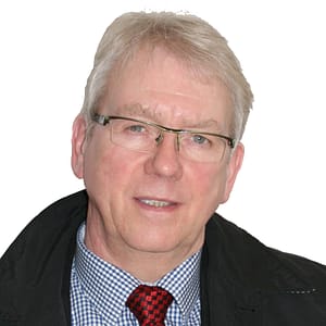 Sámal Jákup Joensen